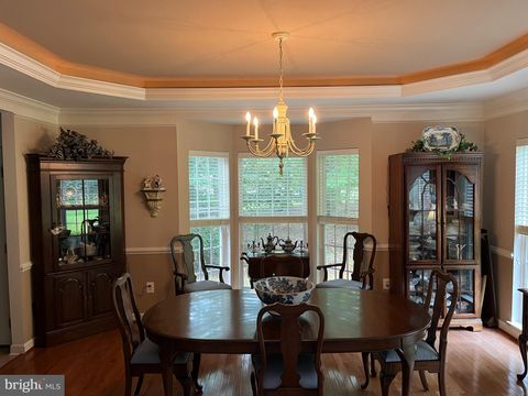 Tiny photo for 29583 Skipton Estates Drive, CORDOVA, MD 21625 (MLS # MDTA2013490)