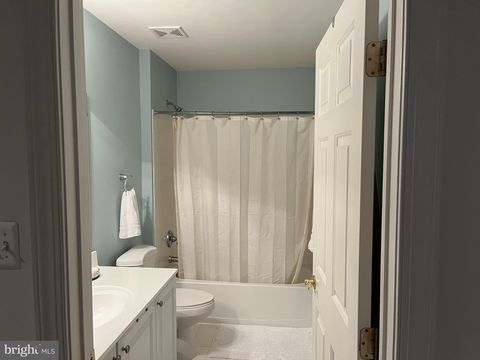 Tiny photo for 29583 Skipton Estates Drive, CORDOVA, MD 21625 (MLS # MDTA2013490)