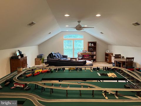 Tiny photo for 29583 Skipton Estates Drive, CORDOVA, MD 21625 (MLS # MDTA2013490)