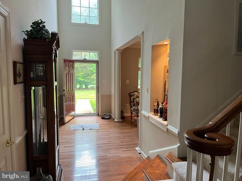 Tiny photo for 29583 Skipton Estates Drive, CORDOVA, MD 21625 (MLS # MDTA2013490)