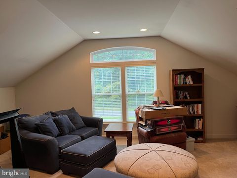 Tiny photo for 29583 Skipton Estates Drive, CORDOVA, MD 21625 (MLS # MDTA2013490)