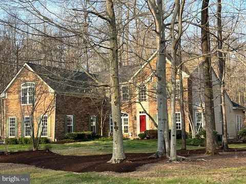 Tiny photo for 29583 Skipton Estates Drive, CORDOVA, MD 21625 (MLS # MDTA2013490)