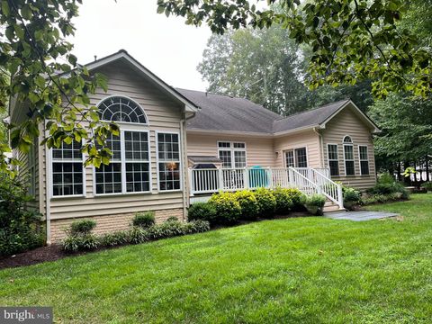 Tiny photo for 29583 Skipton Estates Drive, CORDOVA, MD 21625 (MLS # MDTA2013490)