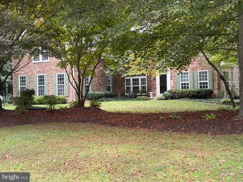 Tiny photo for 29583 Skipton Estates Drive, CORDOVA, MD 21625 (MLS # MDTA2013490)