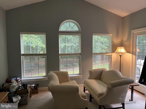 Tiny photo for 29583 Skipton Estates Drive, CORDOVA, MD 21625 (MLS # MDTA2013490)