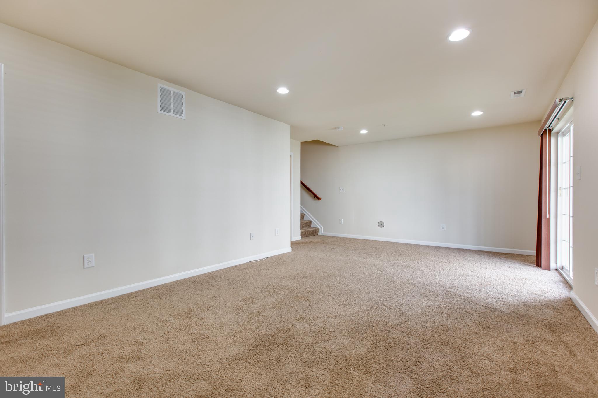 TANYARD SPRINGS - Residential Lease