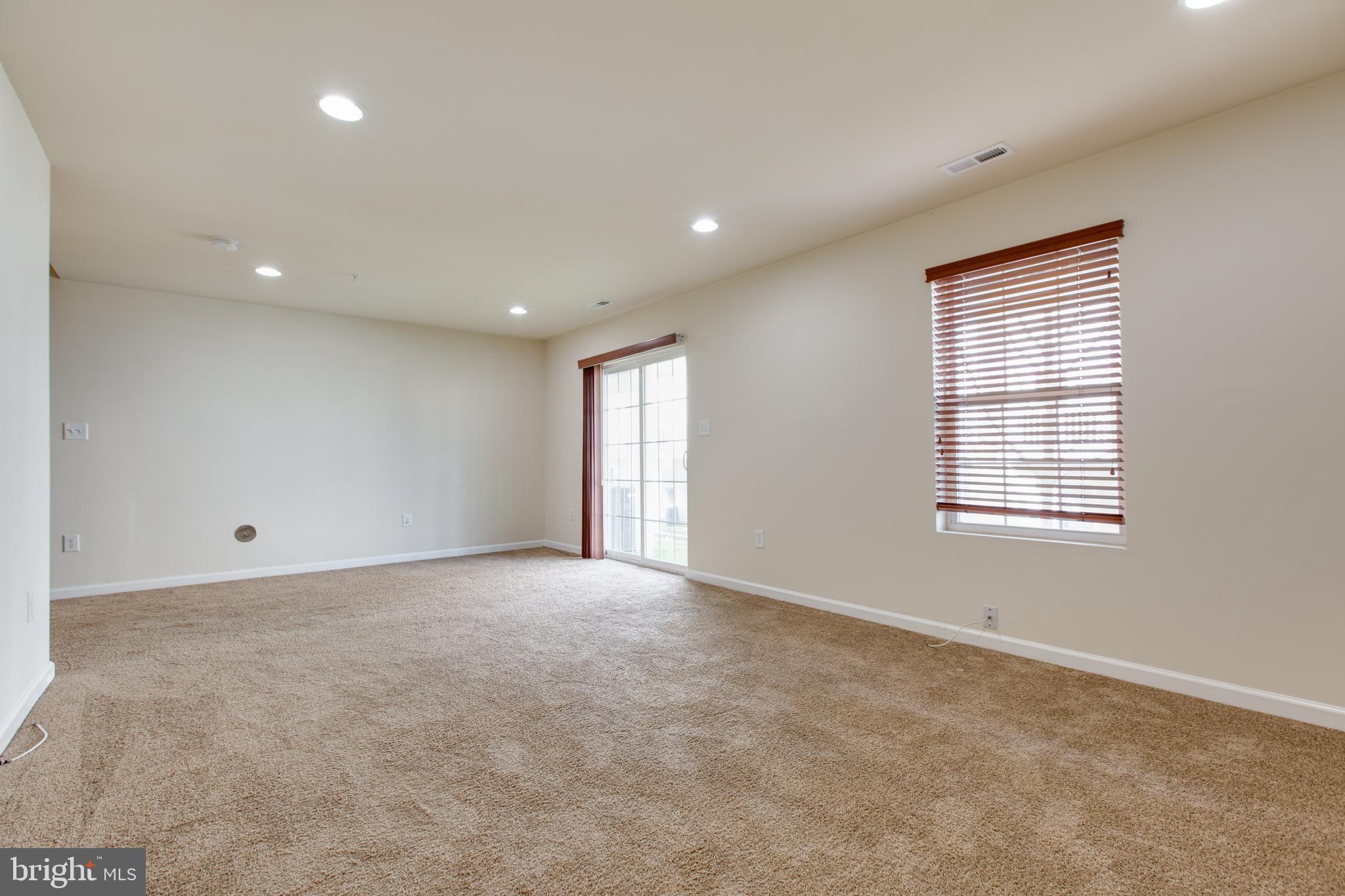 TANYARD SPRINGS - Residential Lease