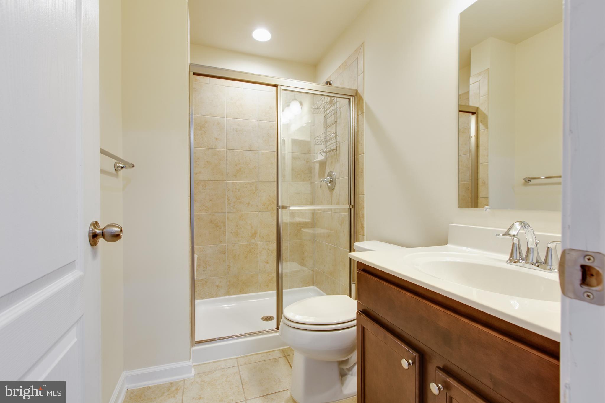 TANYARD SPRINGS - Residential Lease