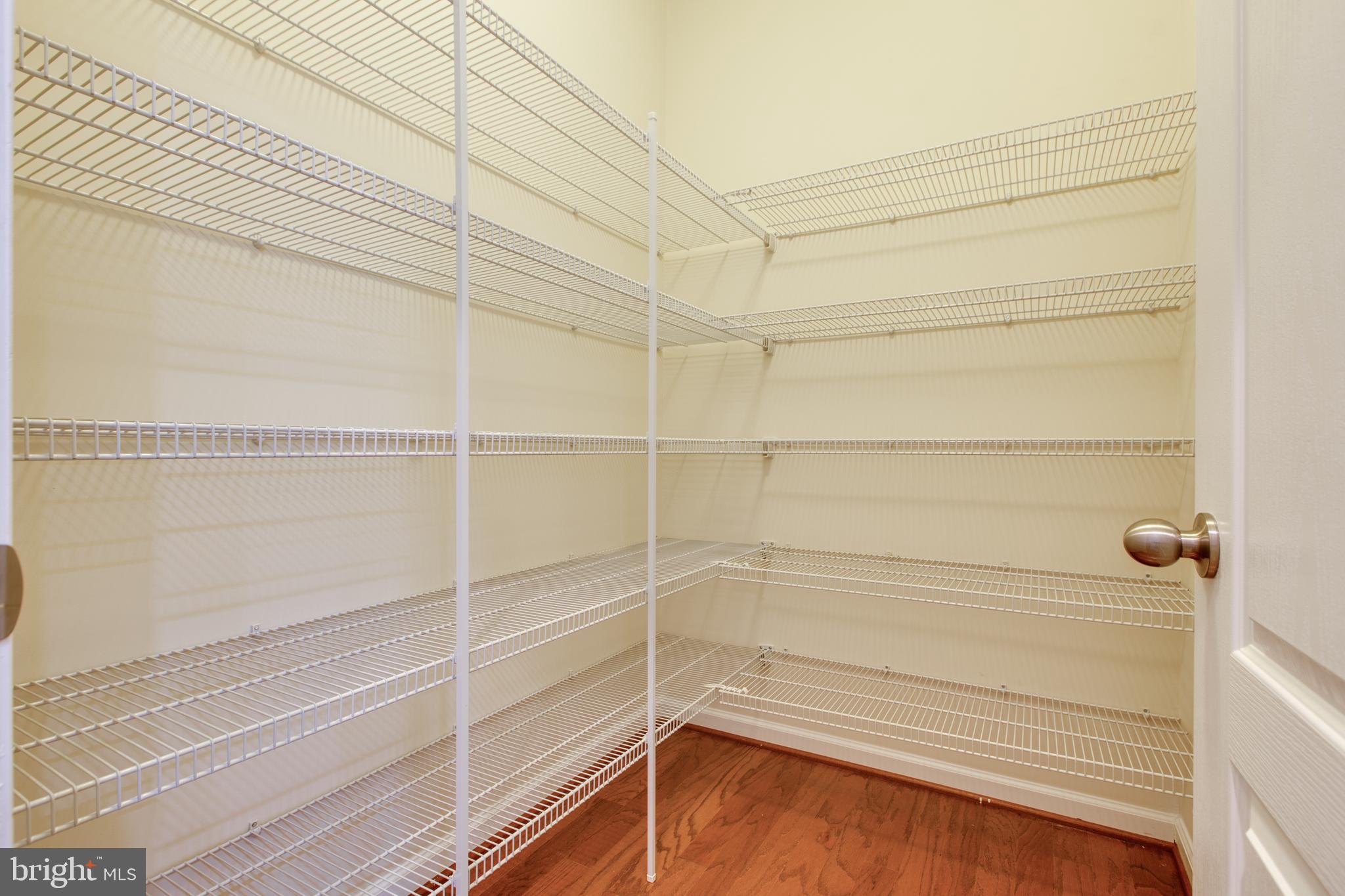 TANYARD SPRINGS - Residential Lease