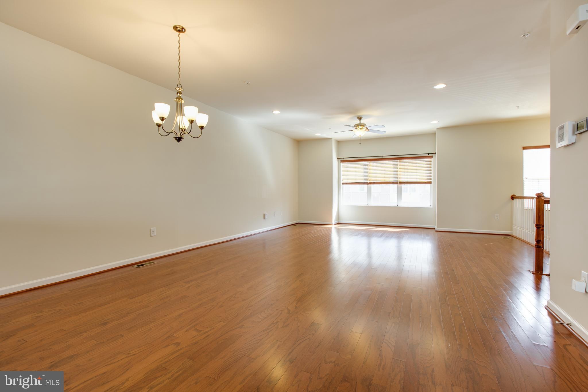 TANYARD SPRINGS - Residential Lease