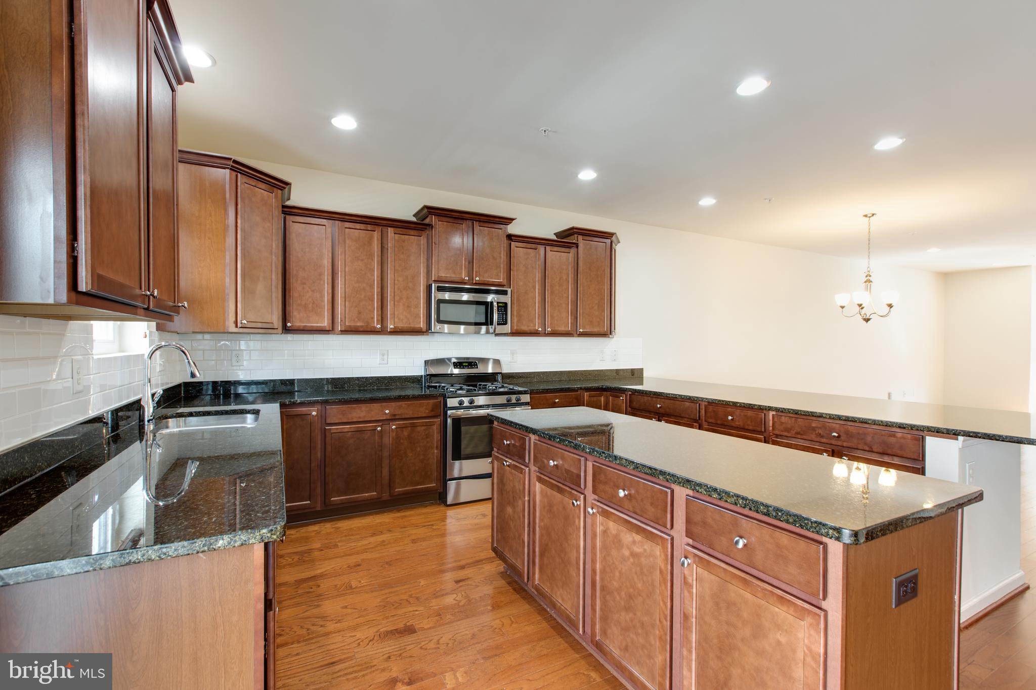 TANYARD SPRINGS - Residential Lease