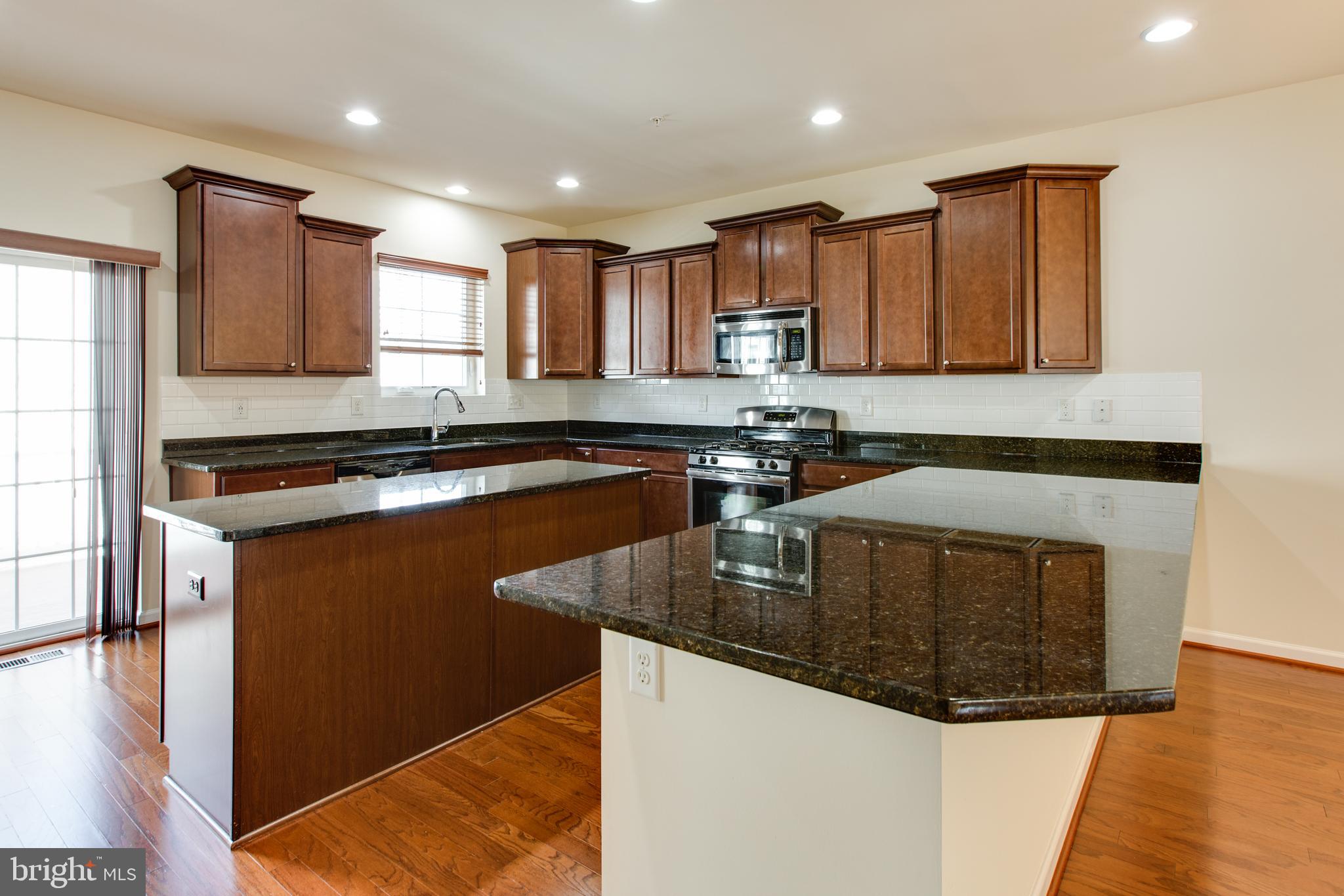 TANYARD SPRINGS - Residential Lease