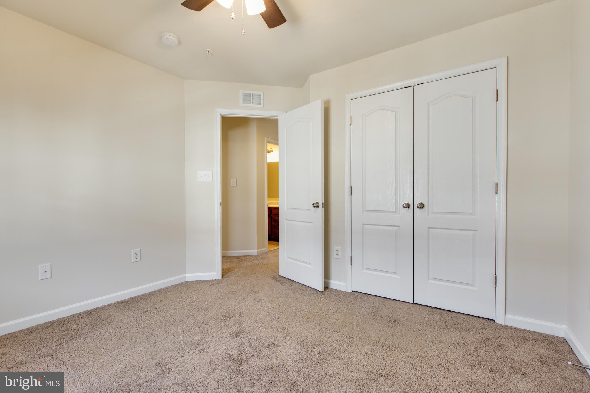 TANYARD SPRINGS - Residential Lease