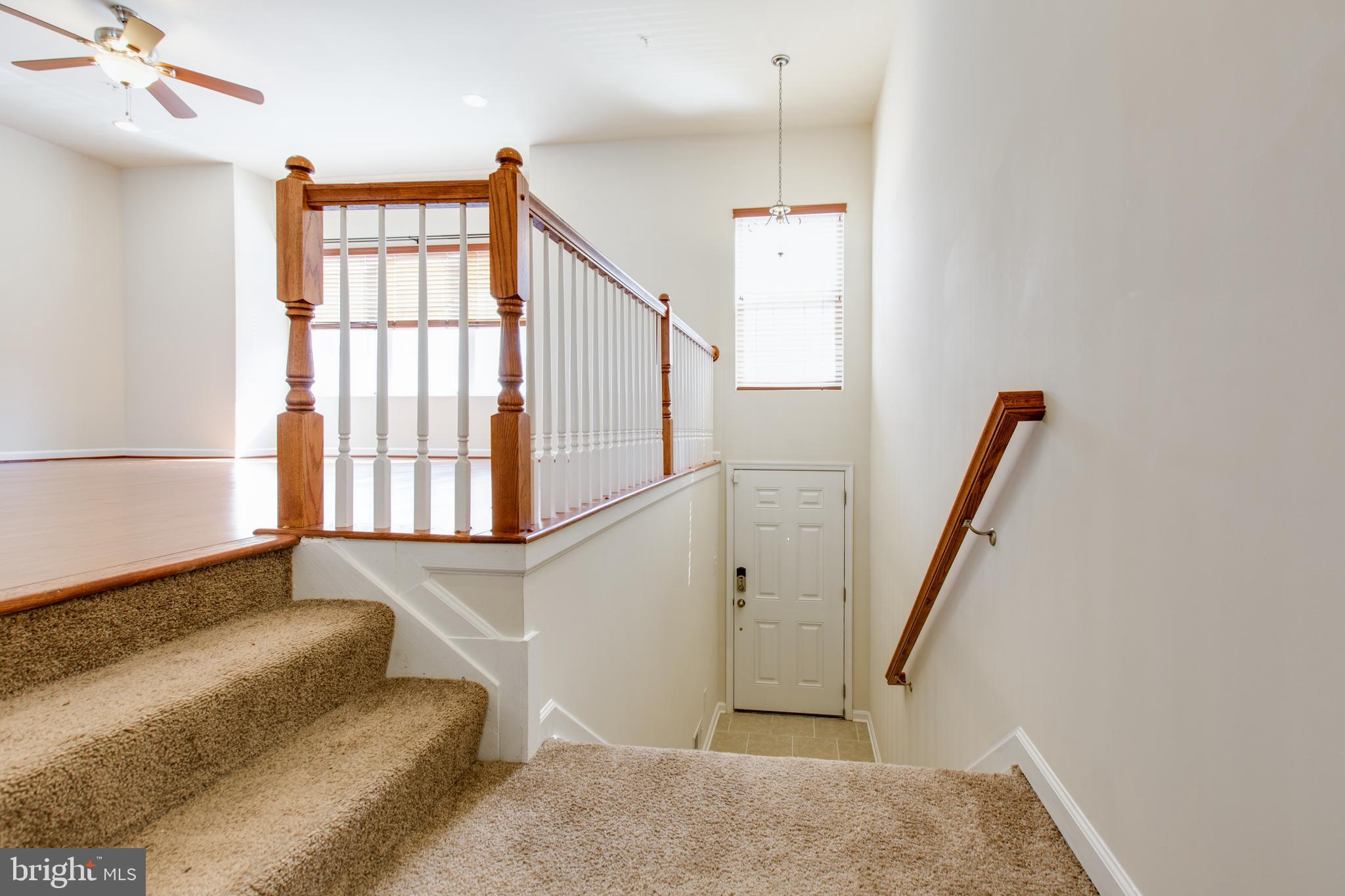 TANYARD SPRINGS - Residential Lease