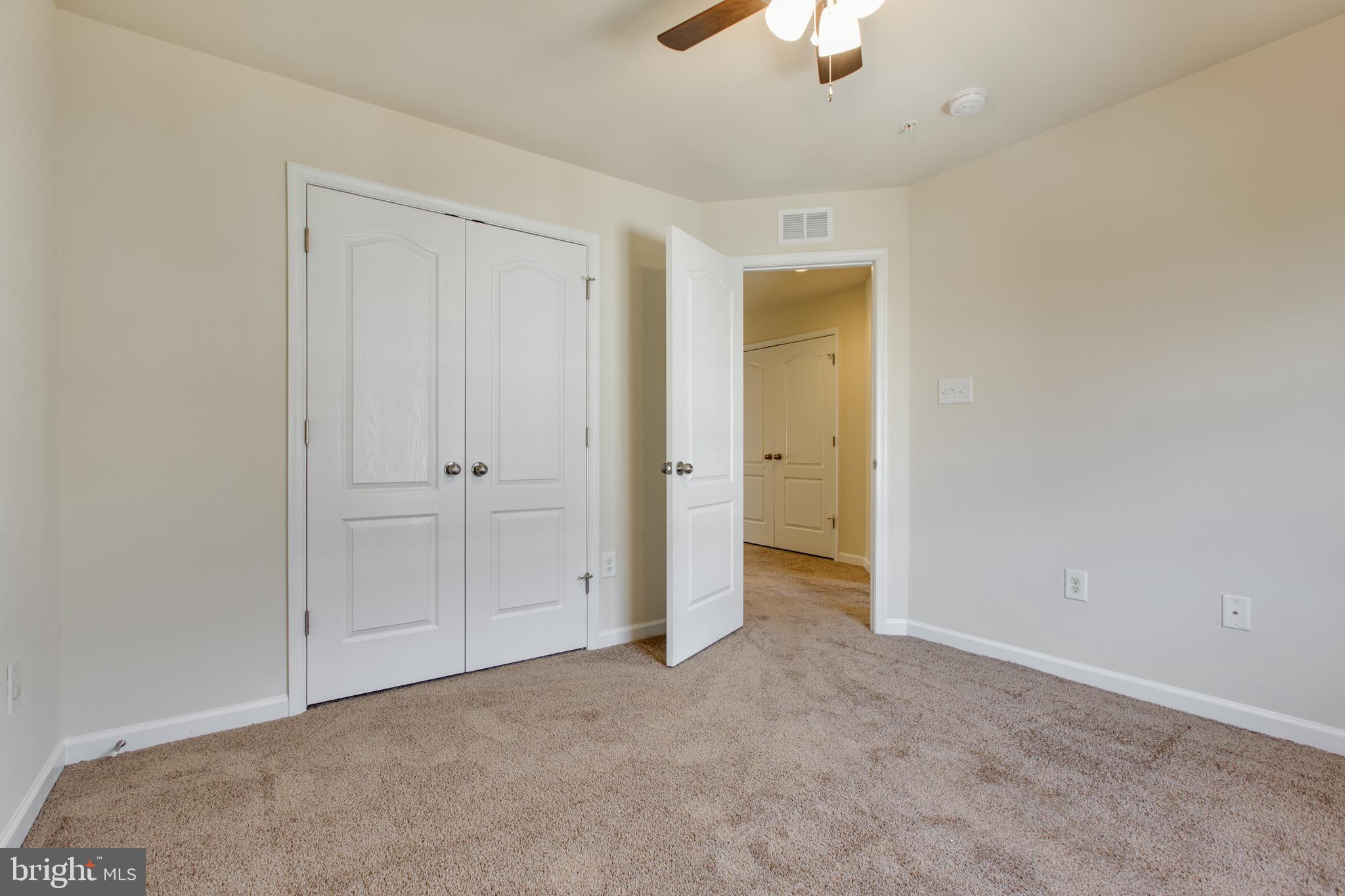 TANYARD SPRINGS - Residential Lease