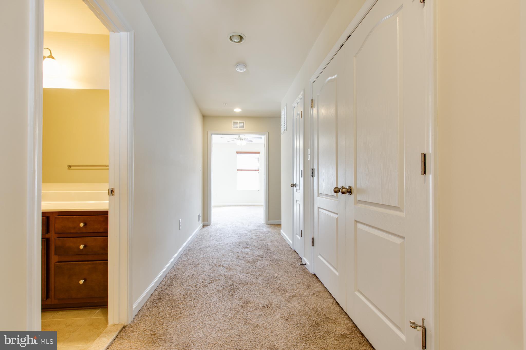 TANYARD SPRINGS - Residential Lease