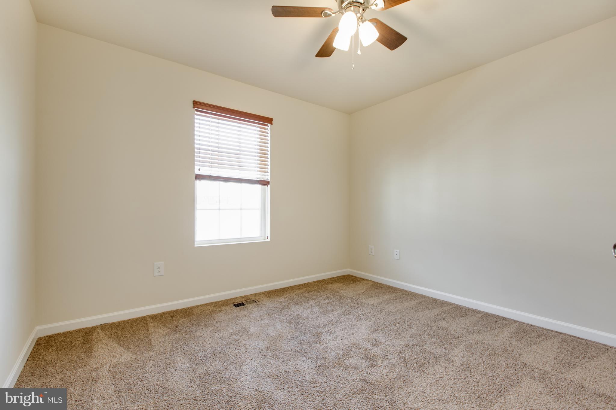 TANYARD SPRINGS - Residential Lease