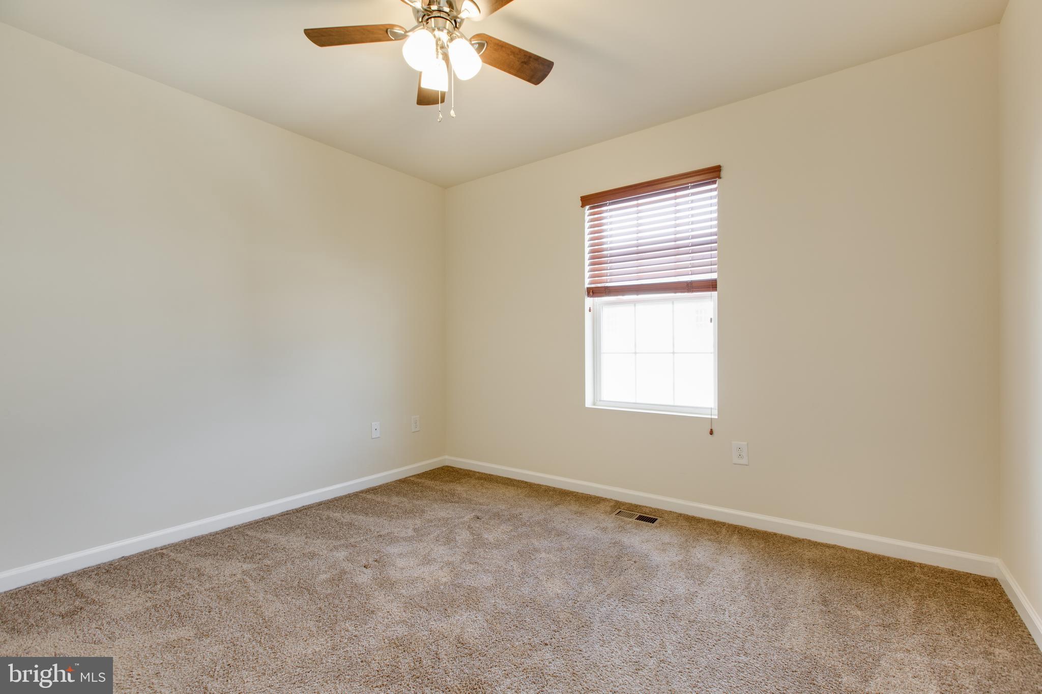 TANYARD SPRINGS - Residential Lease