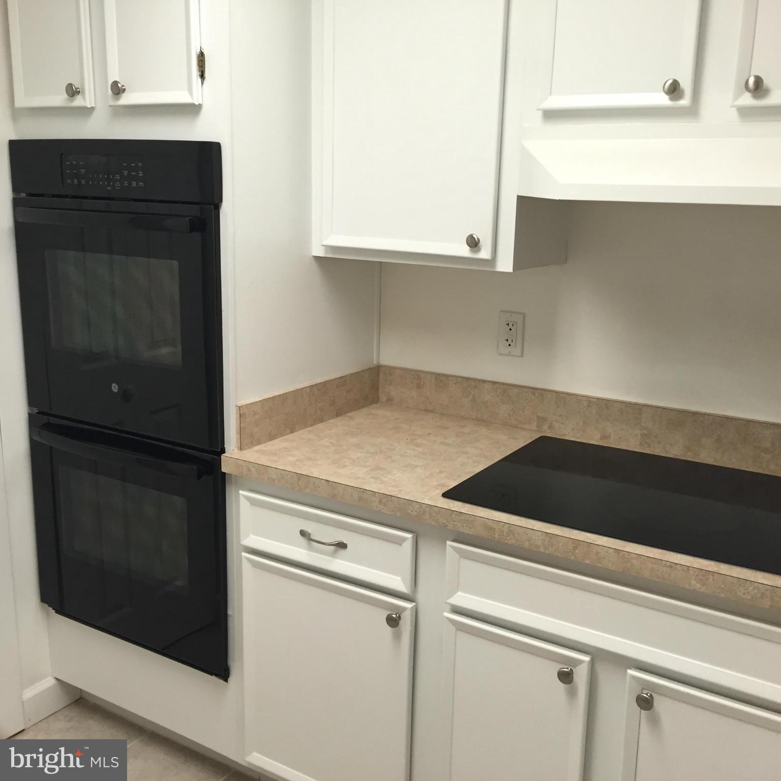 MONTEBELLO - Residential Lease