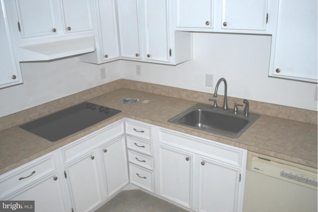 MONTEBELLO - Residential Lease