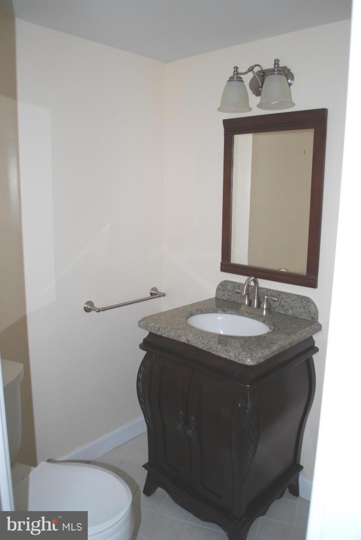 MONTEBELLO - Residential Lease