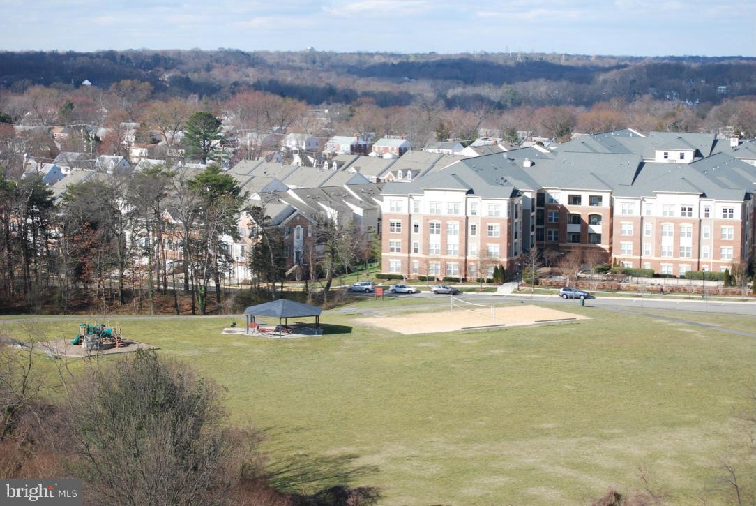 MONTEBELLO - Residential Lease