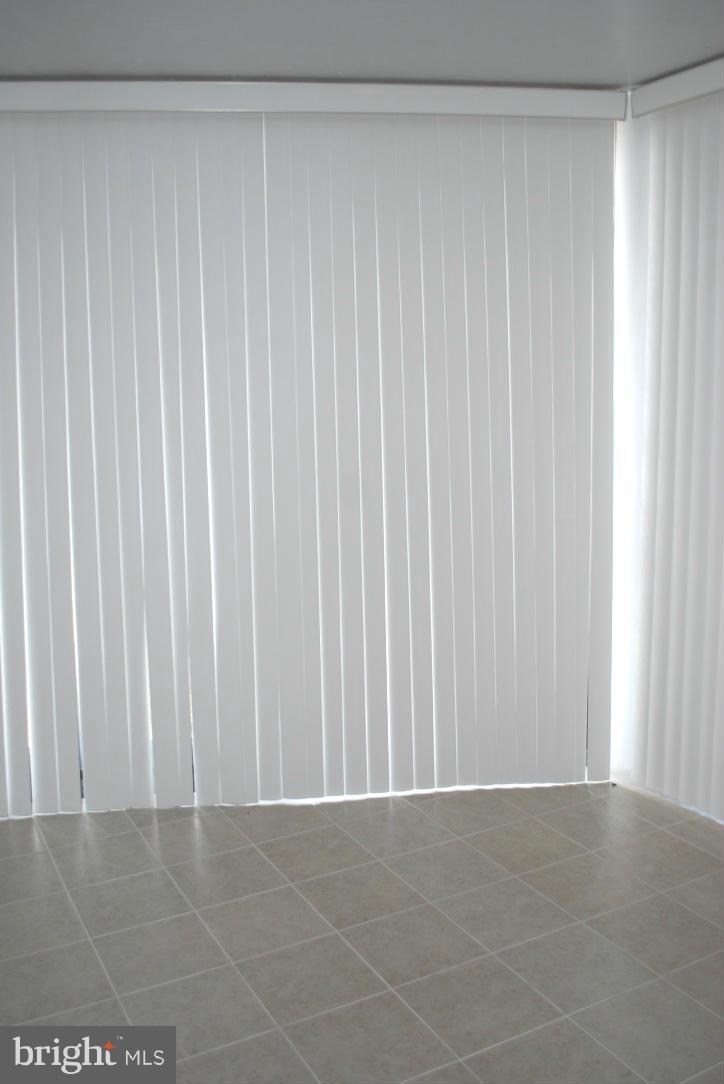 MONTEBELLO - Residential Lease