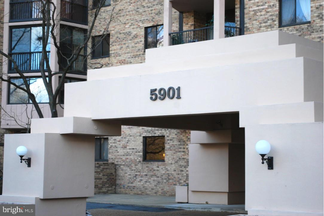 MONTEBELLO - Residential Lease