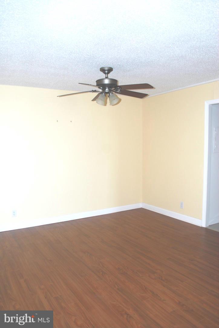 MONTEBELLO - Residential Lease