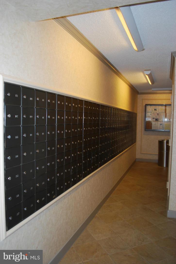 MONTEBELLO - Residential Lease