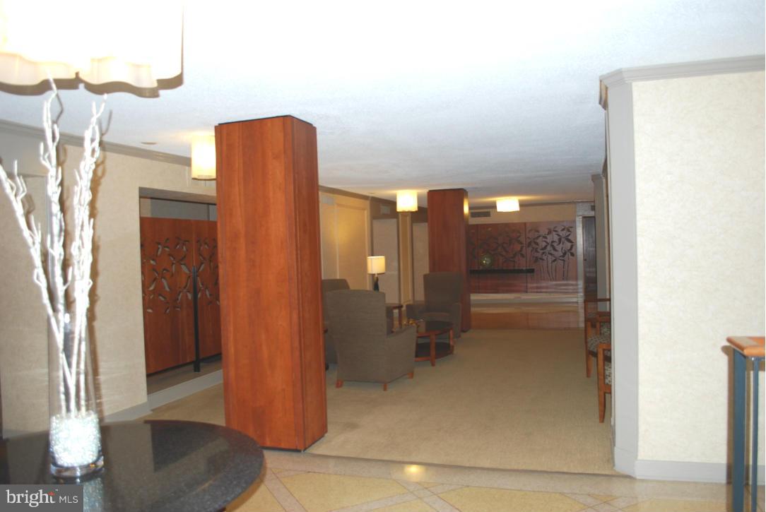 MONTEBELLO - Residential Lease