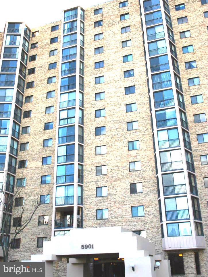 MONTEBELLO - Residential Lease
