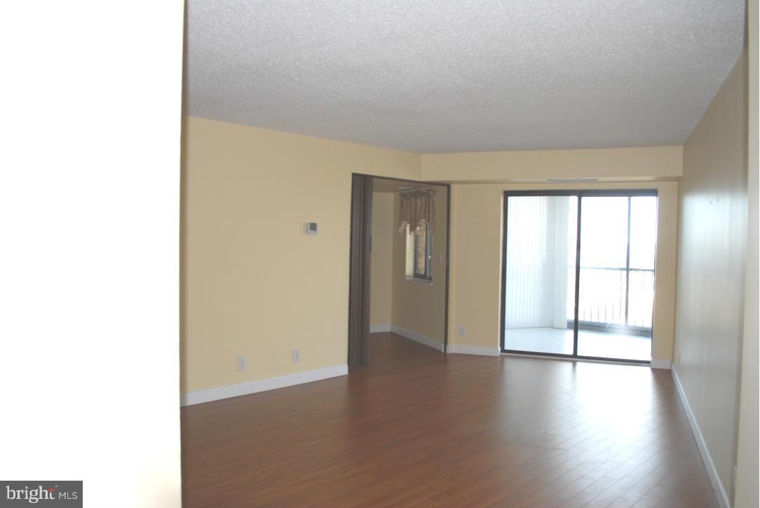 MONTEBELLO - Residential Lease