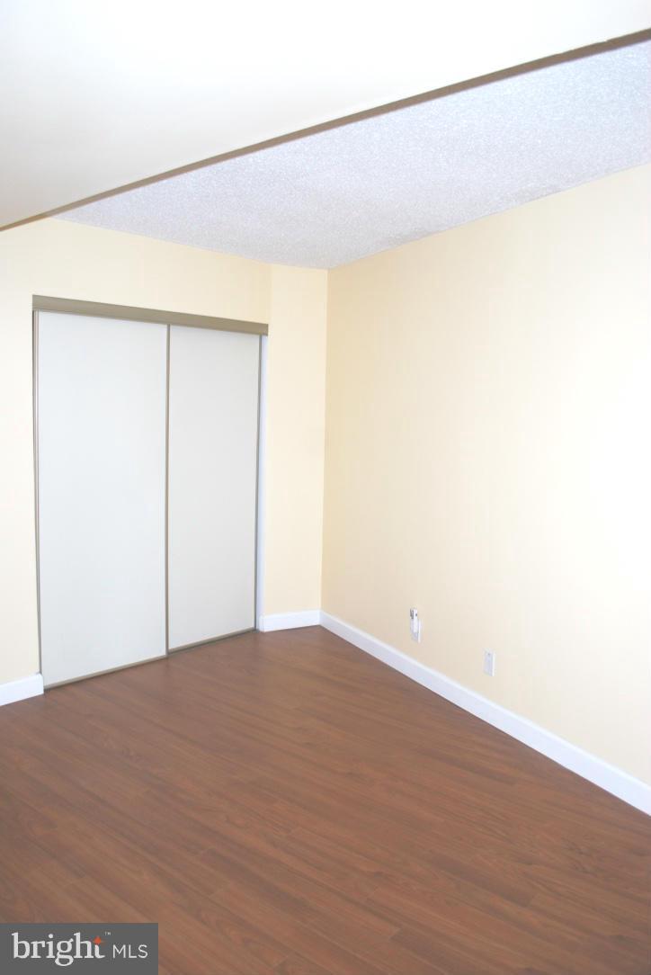 MONTEBELLO - Residential Lease
