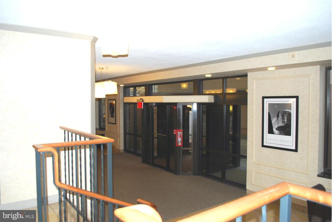 MONTEBELLO - Residential Lease