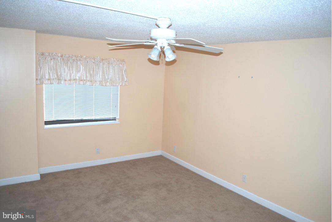 MONTEBELLO - Residential Lease