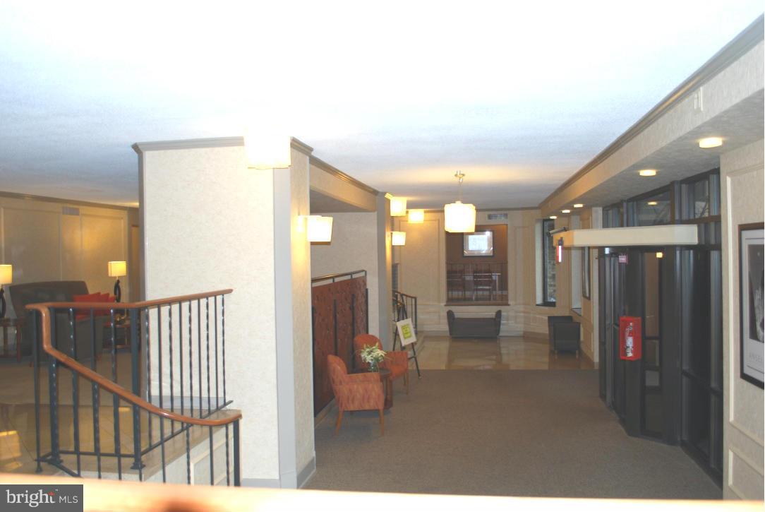 MONTEBELLO - Residential Lease