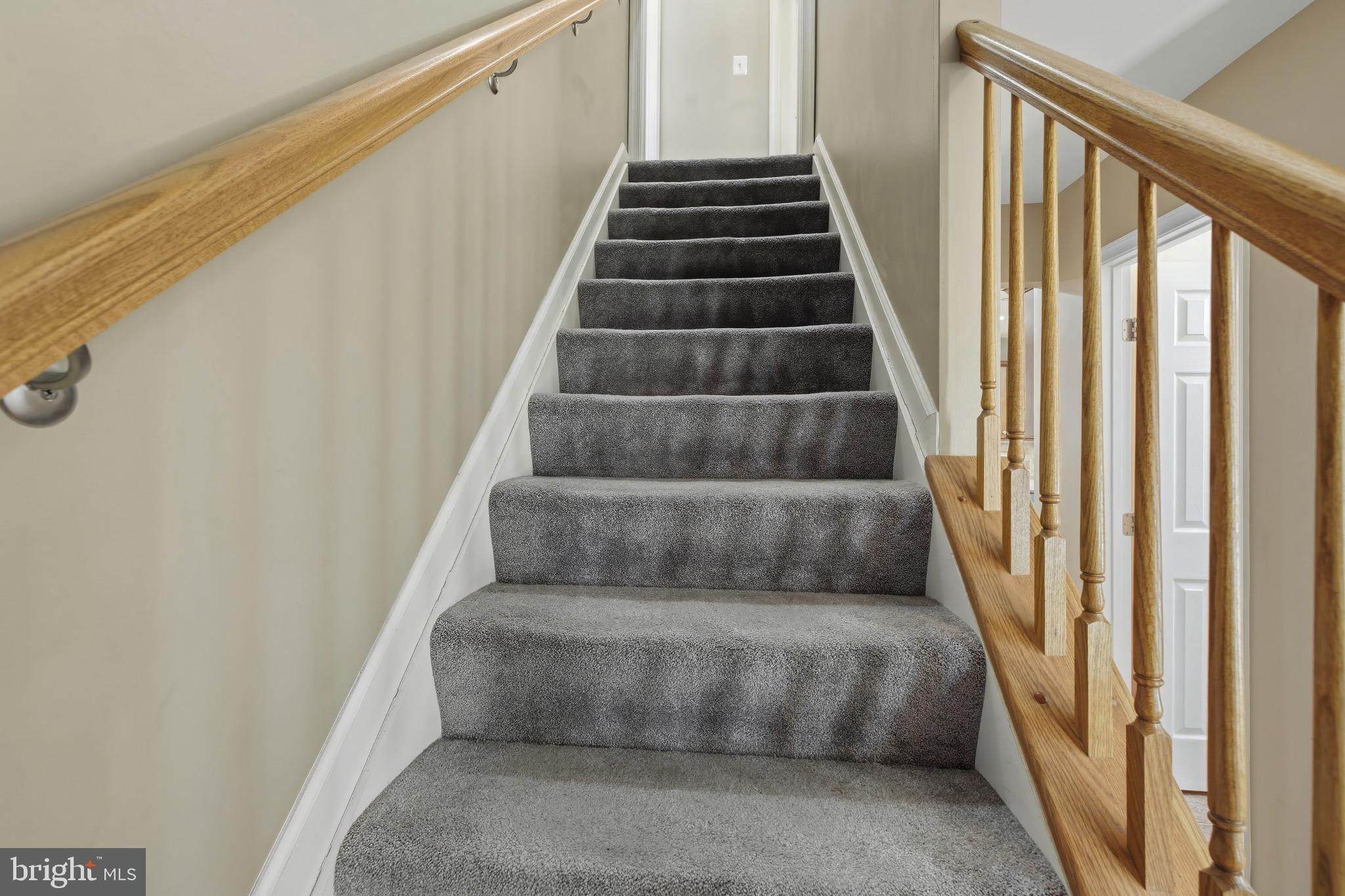 WHISPERING MEADOWS - Residential