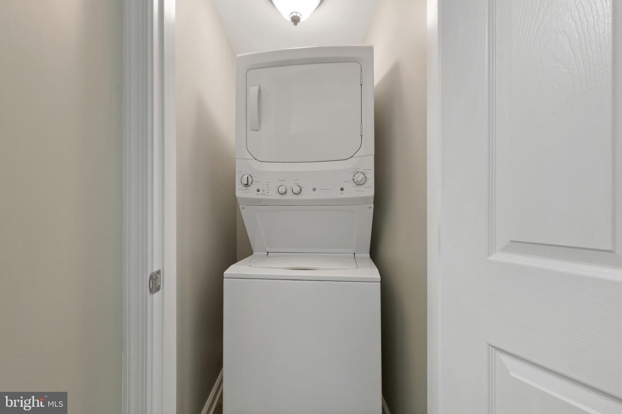 WHISPERING MEADOWS - Residential