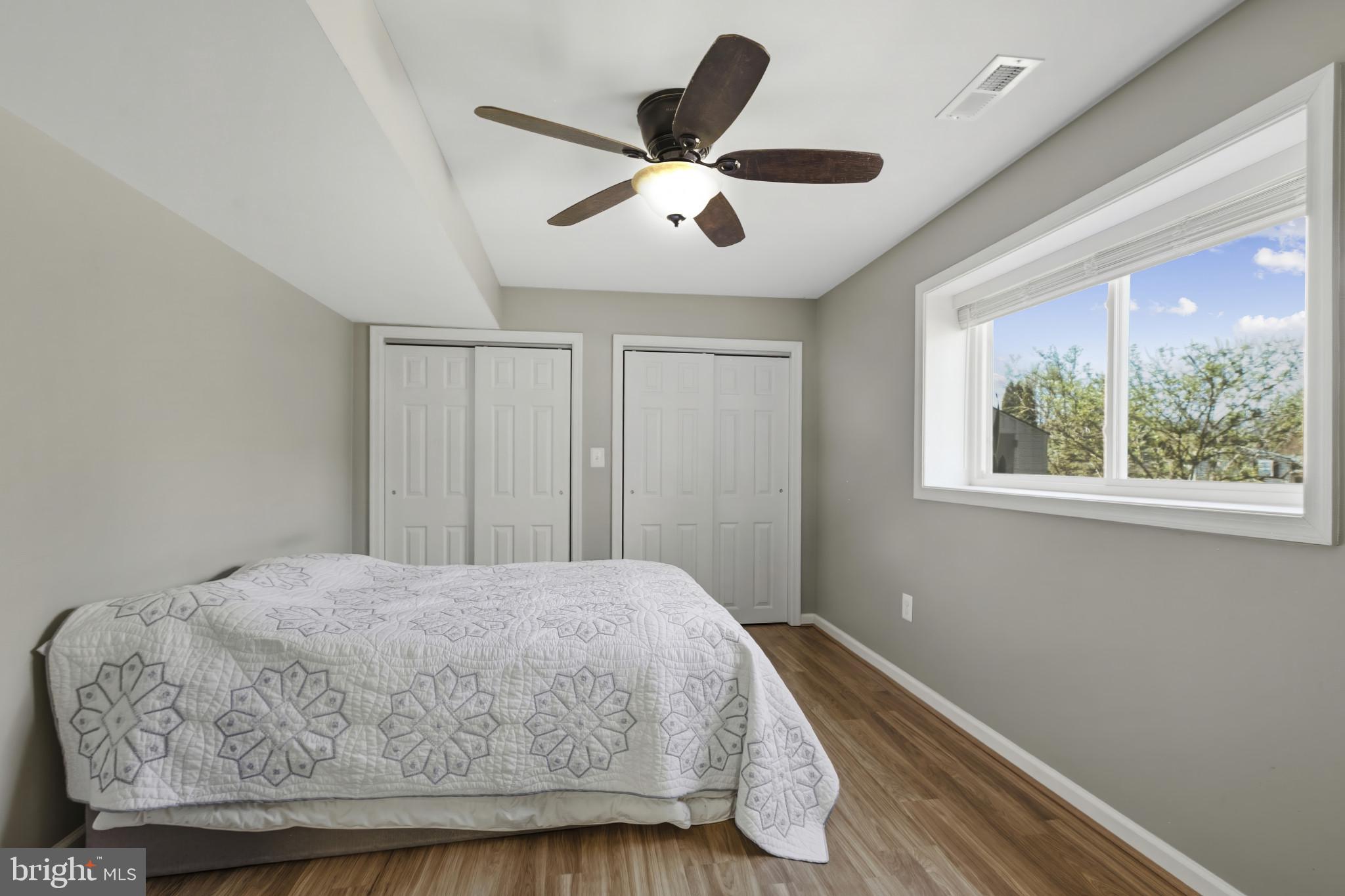 WHISPERING MEADOWS - Residential