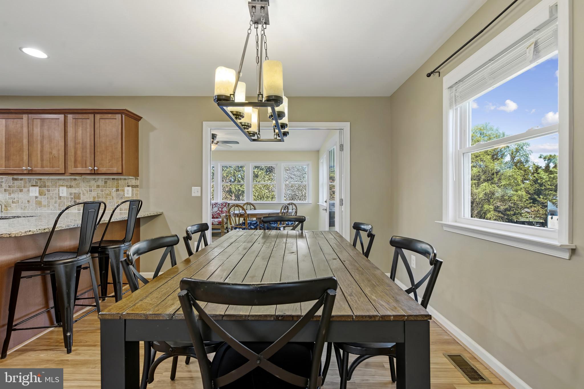 WHISPERING MEADOWS - Residential