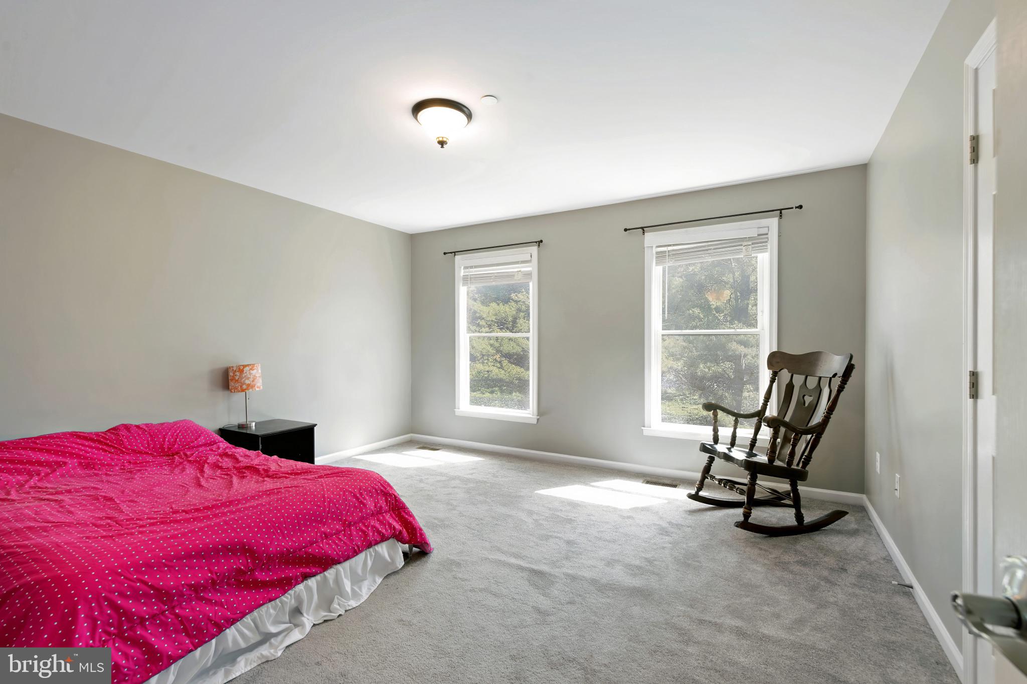 WHISPERING MEADOWS - Residential