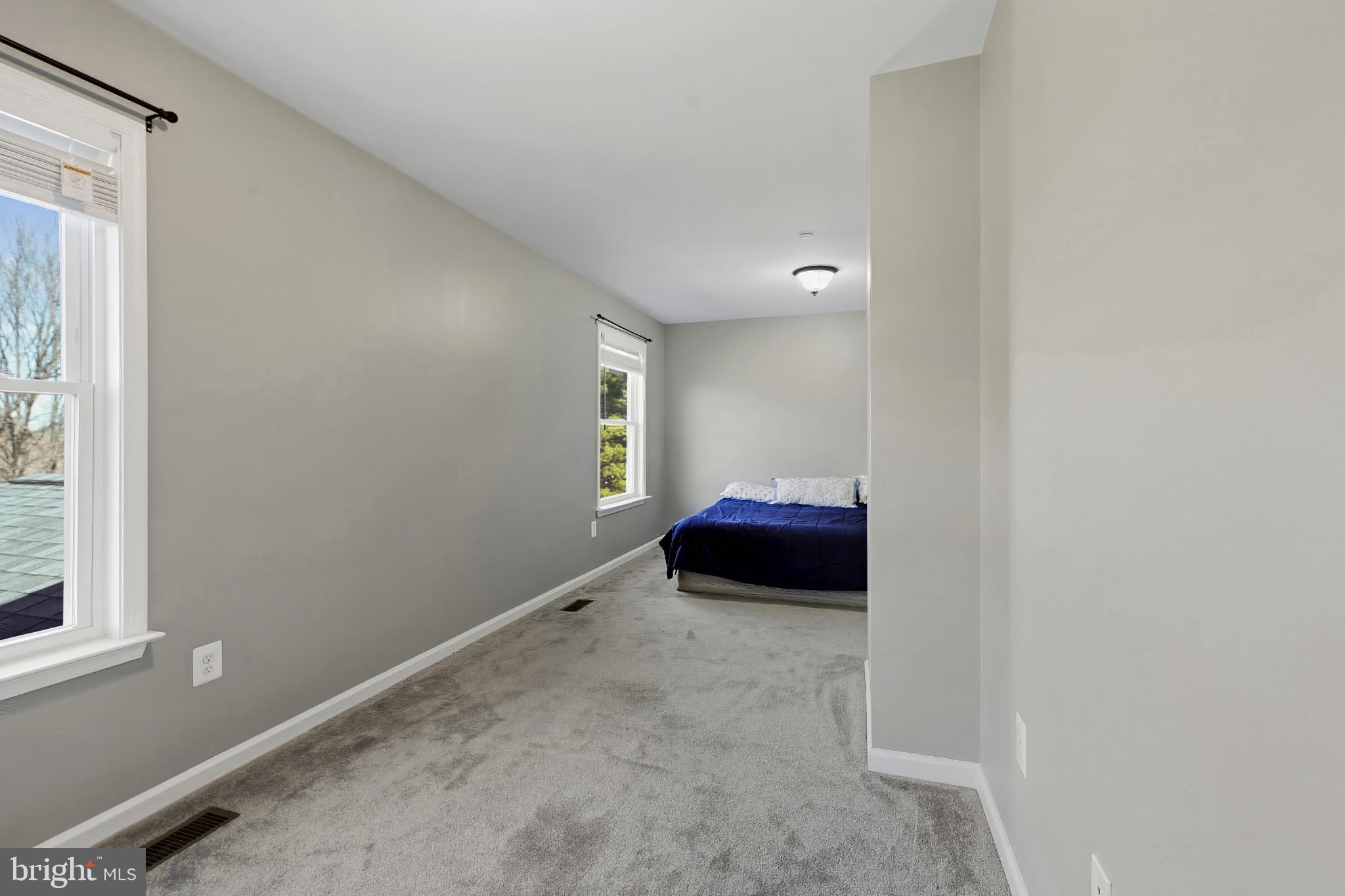 WHISPERING MEADOWS - Residential