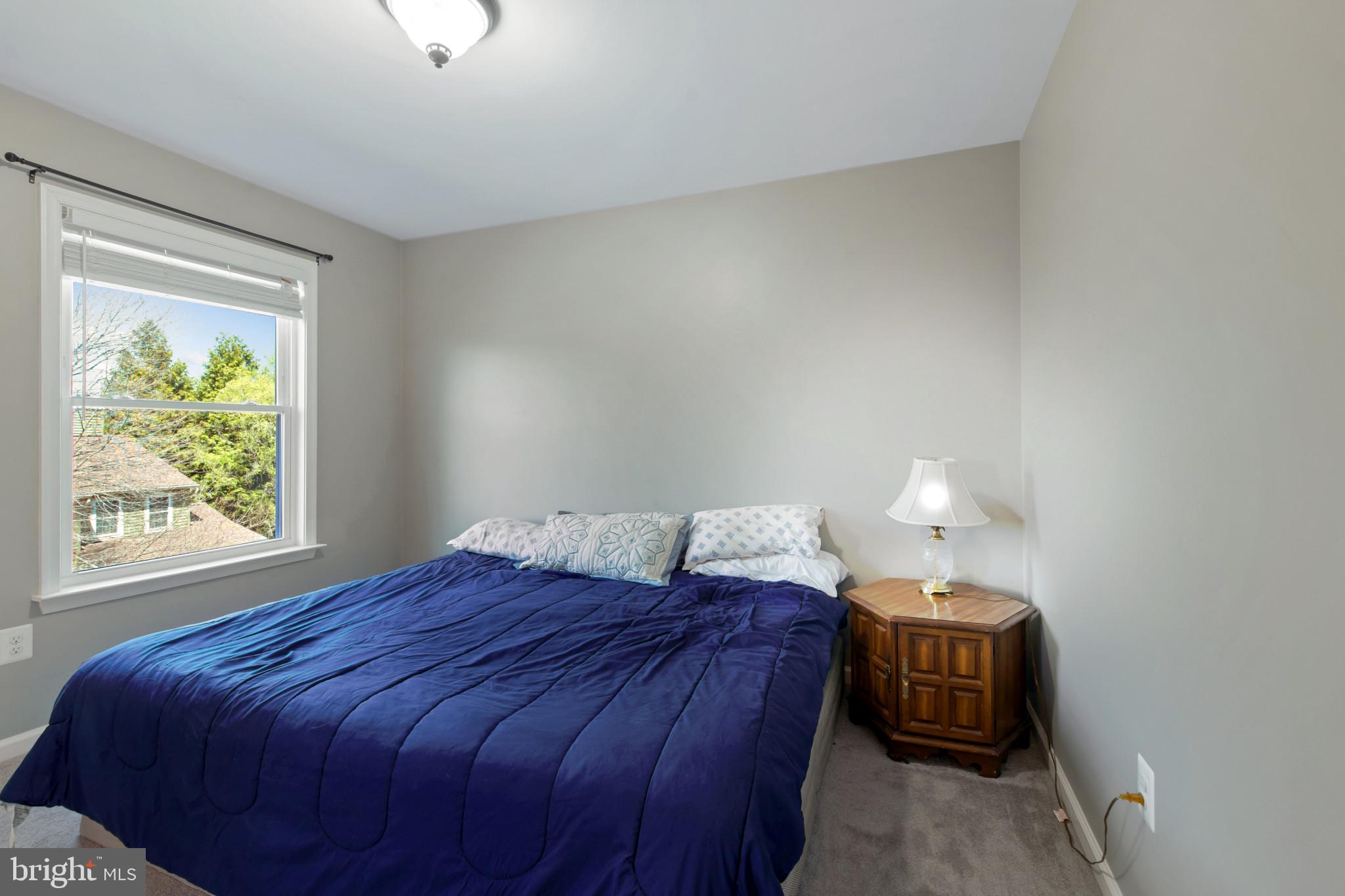 WHISPERING MEADOWS - Residential