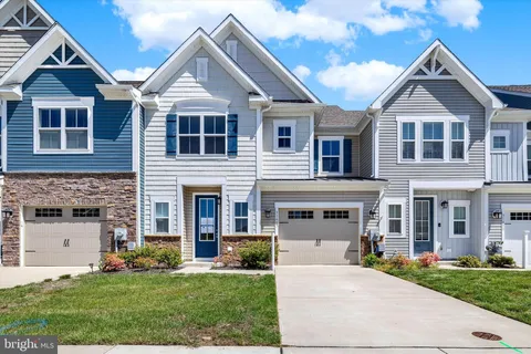 31407 Valley Green Road, Millville, DE 19967 - #: DESU2111838