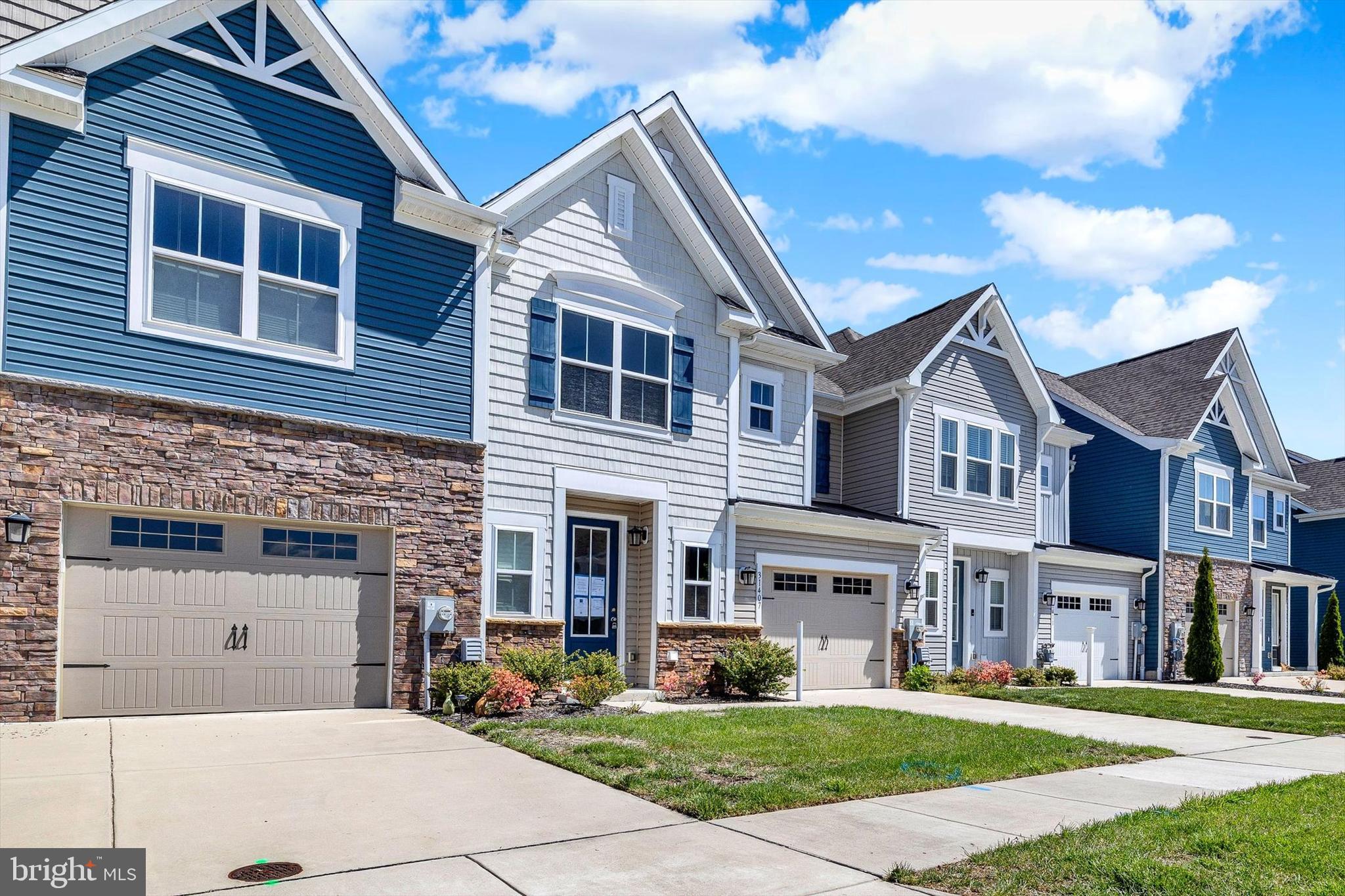 31407 VALLEY GREEN ROAD