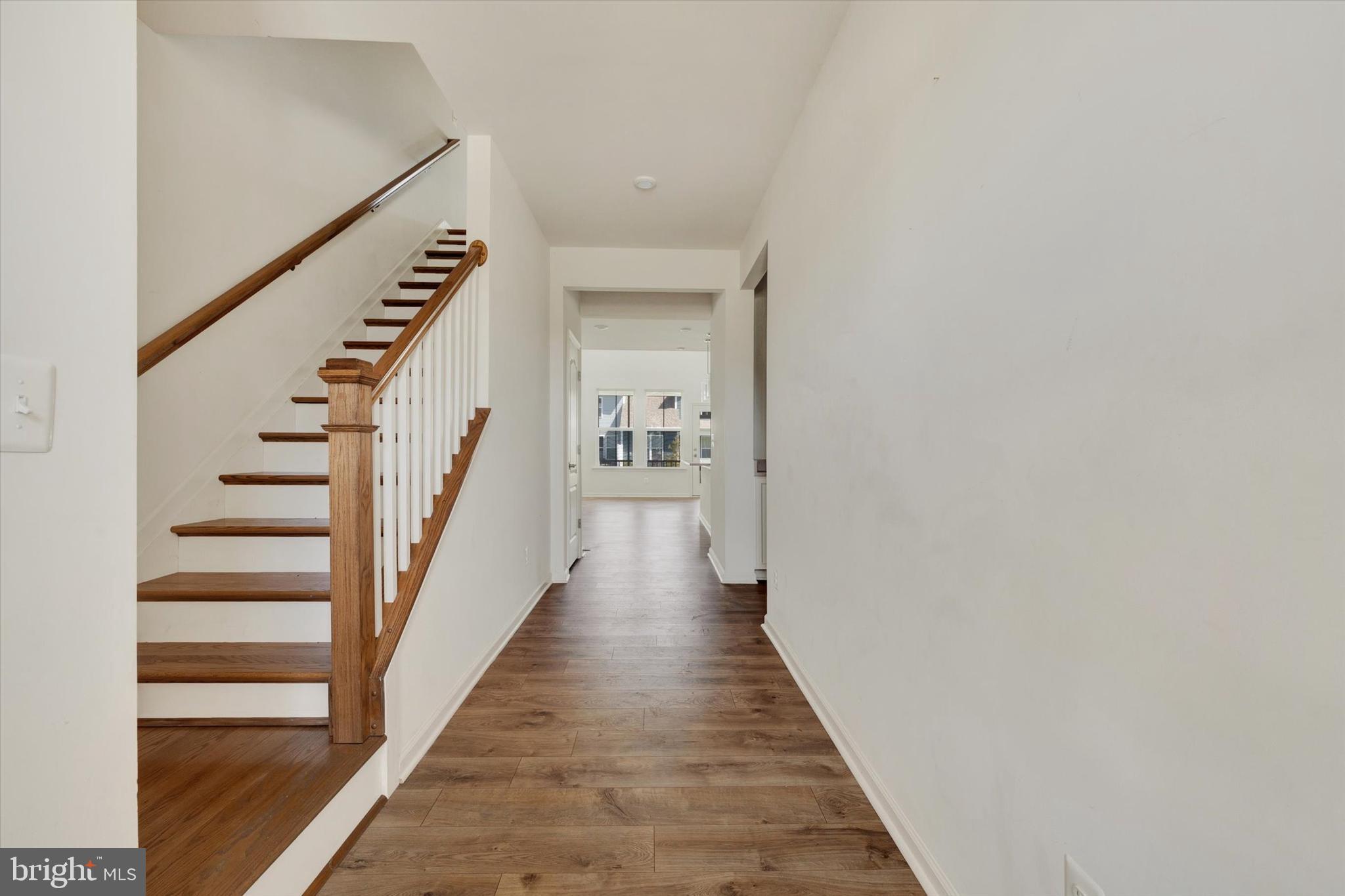 31407 VALLEY GREEN ROAD