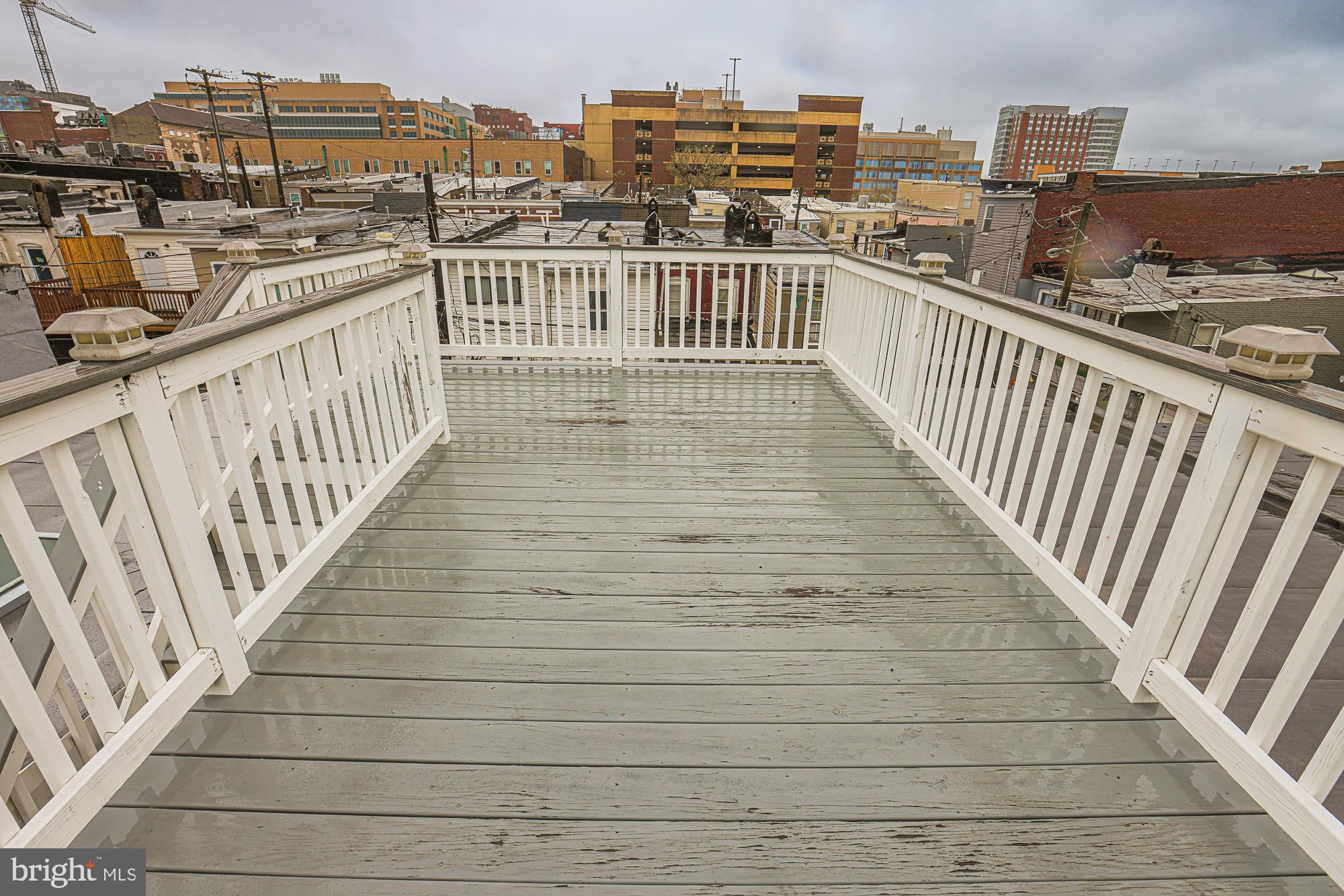 MILTON-MONTFORD - Residential