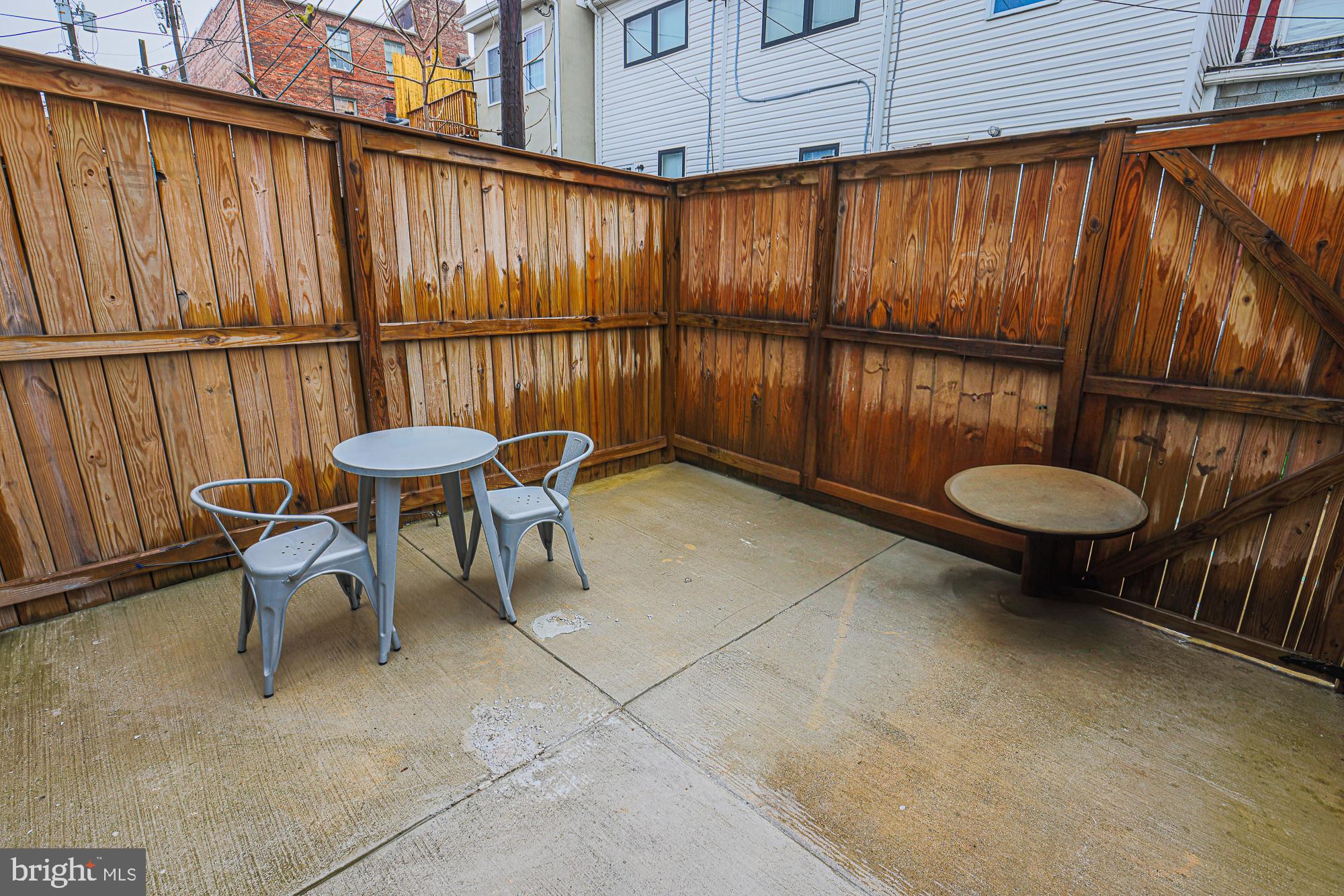 MILTON-MONTFORD - Residential