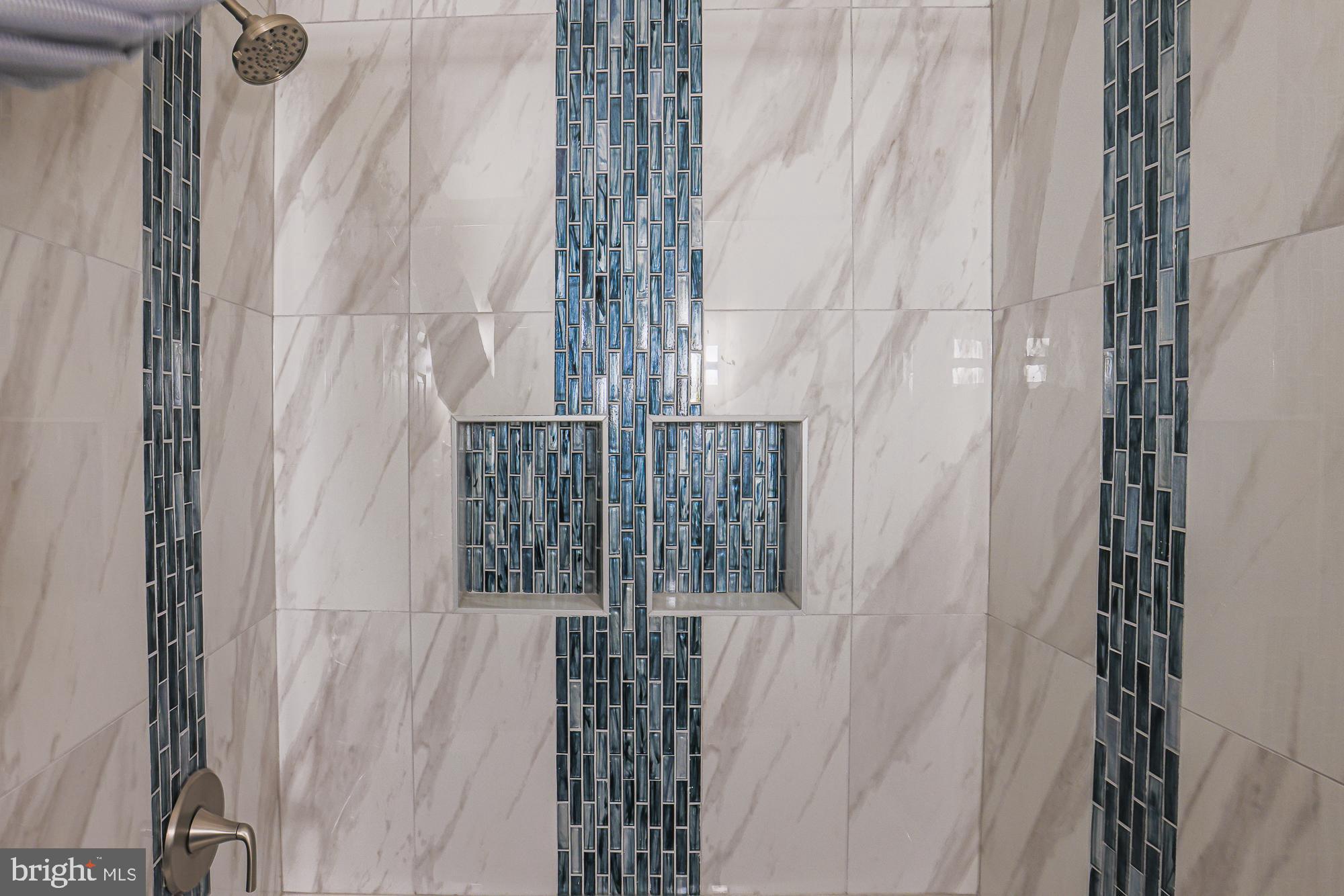 MILTON-MONTFORD - Residential